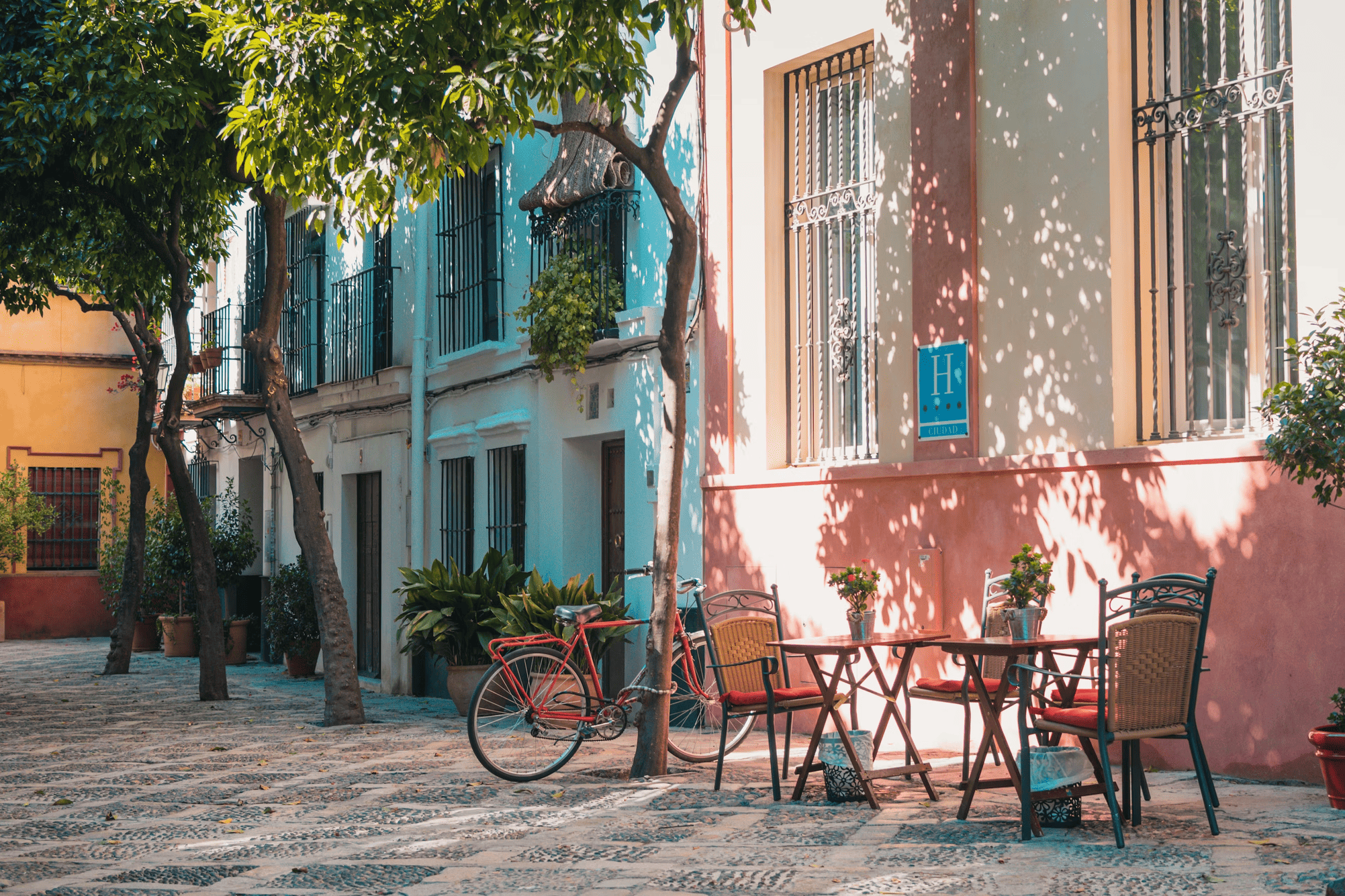 Valencia